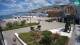 Segna 09.07.2025 11:23