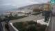 Senj 21.02.2025 11:24