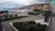 Senj 21.01.2025 11:24