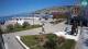 Senj 03.07.2025 11:23