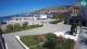 Senj 15.07.2025 11:30