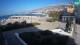 Senj 04.02.2025 11:24