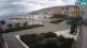 Senj 12.03.2025 11:24