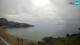 Roses, Costa Brava 30.04.2025 11:24