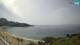 Roses, Costa Brava 30.04.2025 11:24