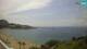 Costa Brava (Roses) 12.07.2025 11:23