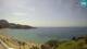 Costa Brava (Roses) 15.05.2025 11:23