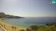 Roses, Costa Brava 18.03.2025 11:24