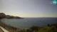 Roses, Costa Brava 12.07.2025 11:23