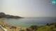 Roses, Costa Brava 09.06.2025 11:23