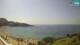 Roses, Costa Brava 05.07.2025 11:23