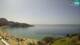 Costa Brava (Roses) 14.06.2025 11:23