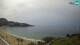 Costa Brava (Roses) 29.04.2025 11:24