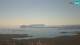 Santa Teresina (Sardinia) 30.04.2025 11:24