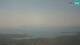 Santa Teresina (Sardinien) 09.06.2025 11:23