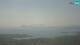 Santa Teresina (Sardaigne) 14.06.2025 11:23
