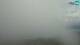 Santa Teresina (Sardaigne) 11.05.2025 11:23