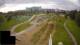 Šempeter pri Gorici 17.04.2025 11:24