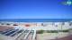 Badesi (Sardinien) 30.04.2025 11:24