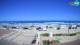 Badesi (Sardinia) 09.07.2025 11:23