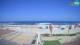 Badesi (Sardinien) 09.06.2025 11:23