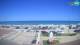 Badesi (Sardinia) 15.07.2025 11:30