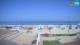 Badesi (Sardinia) 13.06.2025 11:23
