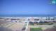 Badesi (Sardinien) 14.06.2025 11:23