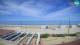 Badesi (Sardegna) 29.04.2025 11:24