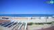Badesi (Sardaigne) 29.04.2025 11:24