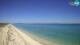 Stintino (Sardinien) 30.04.2025 11:24