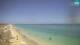 Stintino (Sardinia) 09.07.2025 11:23