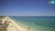 Stintino (Sardinia) 30.06.2025 11:23
