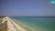 Stintino (Sardinien) 09.06.2025 11:23