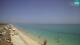 Stintino (Sardegna) 14.06.2025 11:23