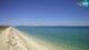 Stintino (Sardegna) 29.04.2025 11:24