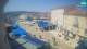 Cres 15.06.2025 11:23