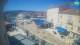 Cres 30.04.2025 11:24