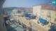 Cres 09.06.2025 11:23