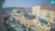 Cres 09.06.2025 11:23