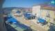 Cres 02.07.2025 11:23