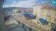Cres 09.05.2025 11:24