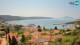 Martinšćica (Cres) 15.06.2025 11:23