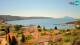 Martinšćica (Cres) 30.04.2025 11:24
