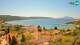 Martinšćica (Cres) 09.07.2025 11:23