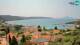 Martinšćica (Cres) 09.06.2025 11:23