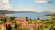 Martinšćica (Cres) 11.05.2025 11:24