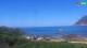 Sassari (Sardinia) 30.04.2025 11:24