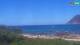 Sassari (Sardinia) 15.07.2025 11:30