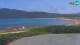 Sassari (Sardegna) 14.06.2025 11:23